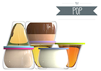 Concurso-de-Vidrio-y-Creacion1