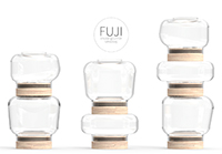 Concurso-de-Vidrio-y-Creacion2