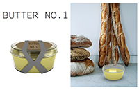 Concurso-de-Vidrio-y-Creacion3