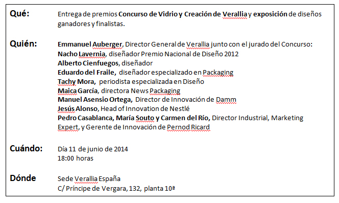 Verallia-premia-el-envase-de-vidrio-mas-innovador1