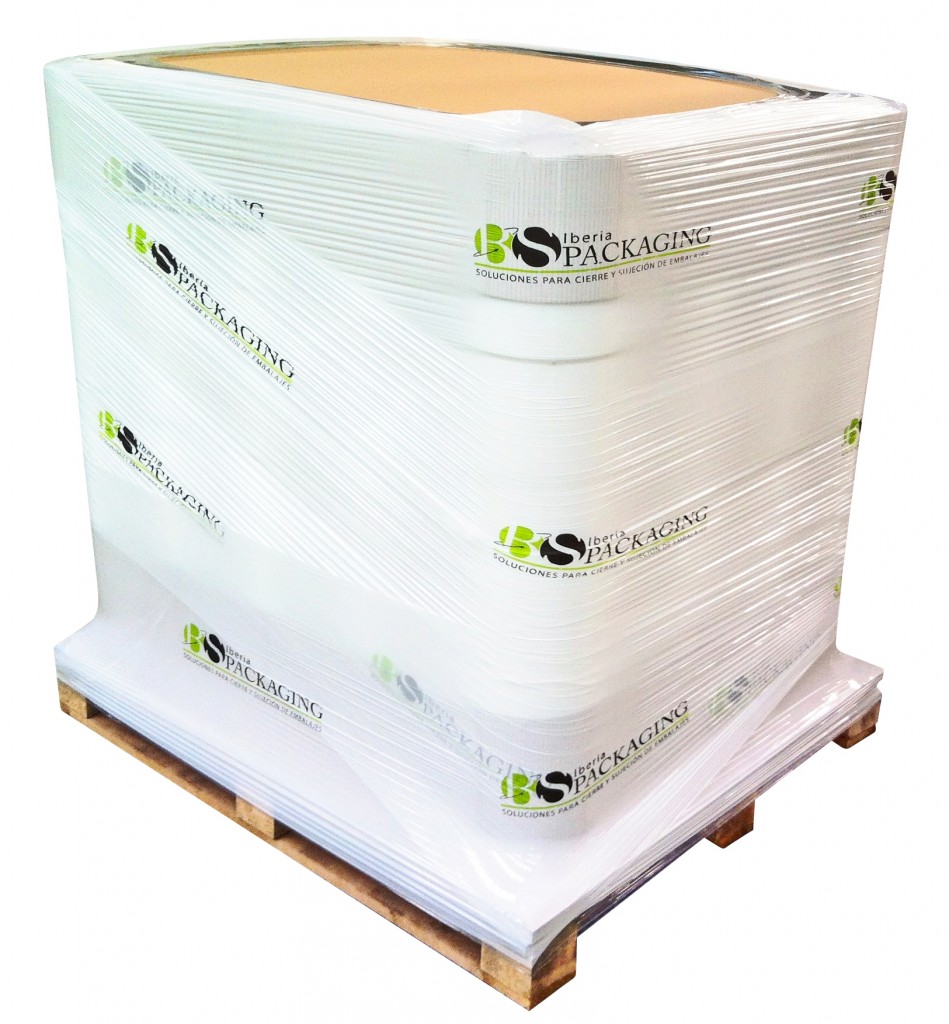 PALETTE_IMPRIMEE_BSPI (grand format)