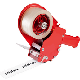 Dispensador-con-funcion-de-impresion