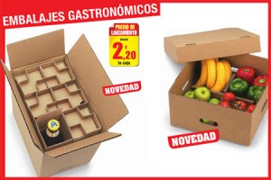 Embalajes_Gastronomicos