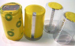 Fabricacion-de-hologramas-y-precintos-de-seguridad