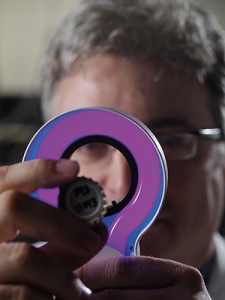 Sample-Lab-B-029_prv