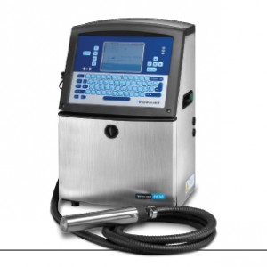 Videojet-1630