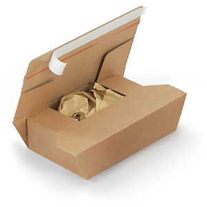 caja-con-relleno-papel-y-cierre-adhesivo