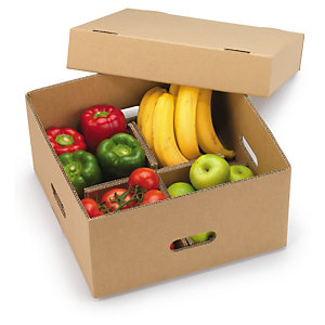 caja-envio-frutas-y-verduras-Rajapack