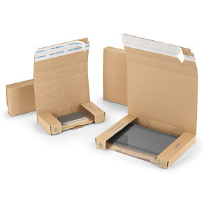 caja-relleno-film-y-cierre-adhesivo