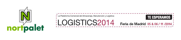 nortpalet_logistics