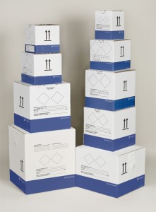 Biotherm Range [Final]