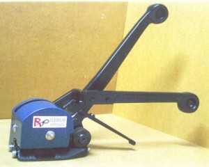 Flejadora-de-hierro-STPK