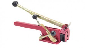 Flejadora-mecanica---STPK-200-(Fleje-PP)