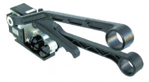 Flejadora-mecanica---STPK-IMA-(Fleje-PET)