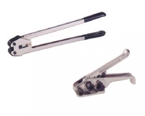 Flejadora-(tensora-+-pinza)-STPK-100--110-(Fleje-PP)1