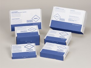 Pathoshield Group [Final]