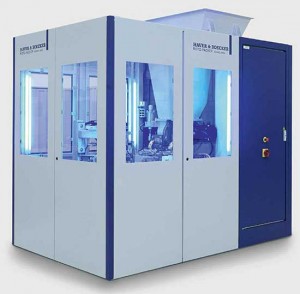 haver-para-formatos-mini550