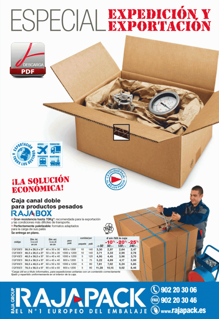 Especial-exportacion-RAJAPACK-descarga