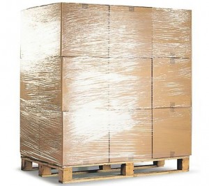 Film-preestirado-manual (1)