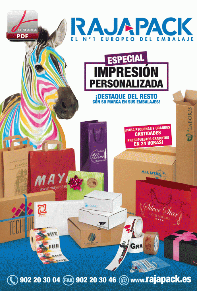 Impresion-personalizada-RAJAPACK-descarga