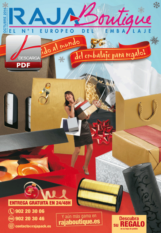 Rajaboutique-RAJAPACK-descarga