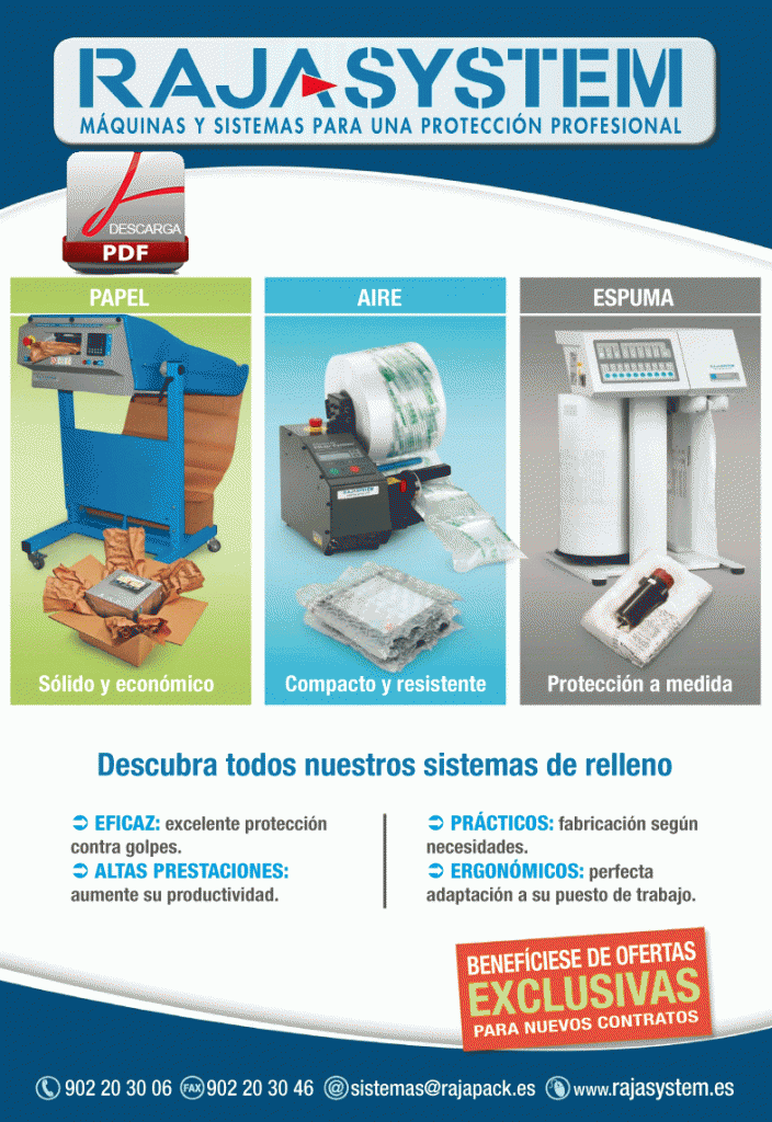 Sistemas-embalaje-Rajasystem-RAJAPACK-descarga