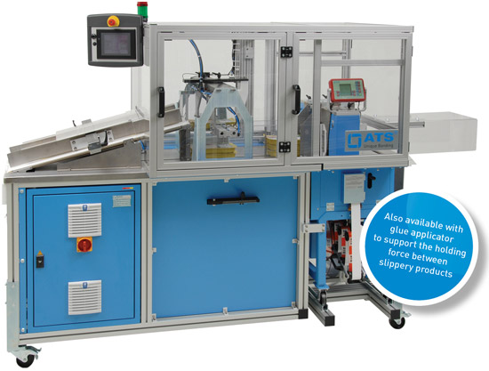 ATS_US-2000-PIC-STA-glue_large