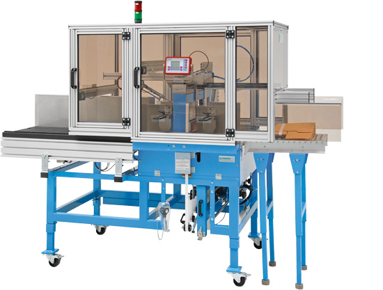 ATS_US-2000 TRS-SW_large