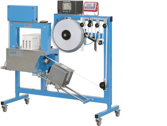 ATS_US-2000 TTP_large