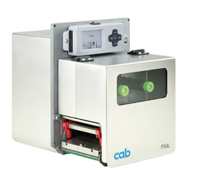 PX-modulo---de-impresion