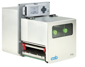 PX-modulo---de-impresion1