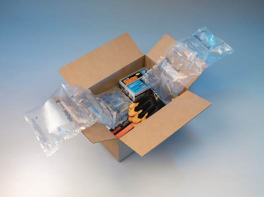 cojines-de-aire-AIRplus-Void