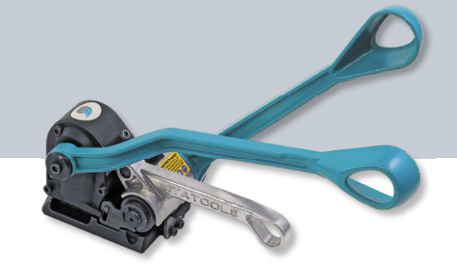 Flejadora-manual-ita-30-andalpack