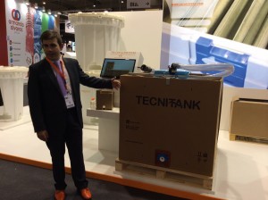 Tecnitank_Feria