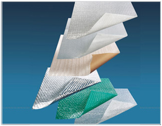 plastico-burbuja-epad