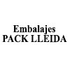 Pack Lleida