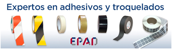 expertos-en-adhesivos-y-troquelados