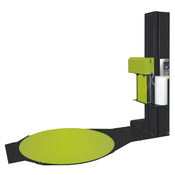 Enfardadora-AKA-PLANA-de-plato-ultrafino