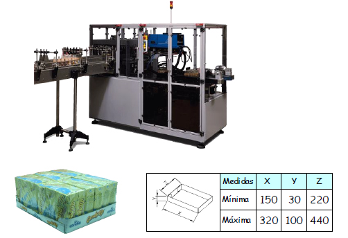 Formadora-cargadora-FCB-15