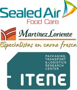 actipackmeat sealed air