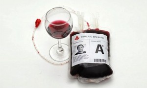 blood-wine-packaging