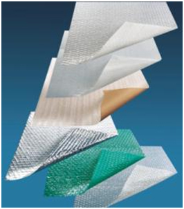 burbuja-y-foam-de-proteccion-epad