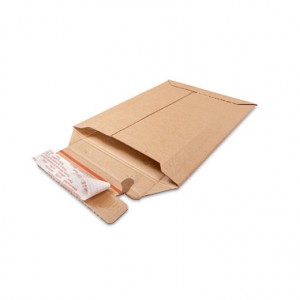 catalog_item_image_ha_1418652575676_c33d3bf4_detail