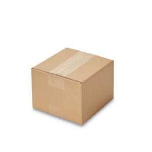 catalog_item_image_ha_1418652838724_9730a630_detail