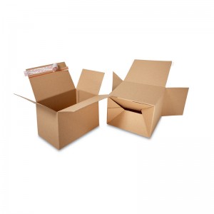 catalog_item_image_ha_1418654391098_e6b72a06_zoom