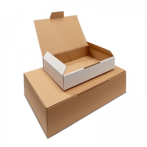 catalog_item_image_ha__1427266795198_e7245362__zoom