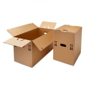 catalog_item_image_ha__1427267166182_d0bfecb2__detail