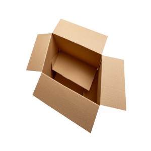 catalog_item_image_hb_1418654522248_15f81497_zoom