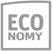 economy ratioform