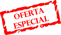 ofertaesp